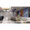 서울아이비안과의원 이미지