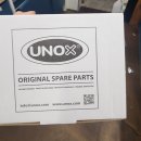 에스에이치(sh)몰 이미지