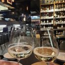 달달키친 | 건대 와인바 시크릿키친 가성비 좋은 다이닝바 디너 후기