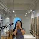 에어필라테스 - 강서구 화곡로 181 | [염창] 주말 레슨 가능한 염창역 필라테스 ‘에어필라테스’_ 내돈내산 , 6:1 그룹 수업 후기, 가격