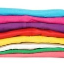 바른세탁 이미지