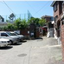 강현약국 이미지