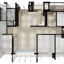 거제1차현대홈타운 이미지