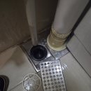 두산위브센티움 노인정 | 마포구 이사청소 성산동 상암두산위브센티움 오피스텔 청소 후기 청소마루