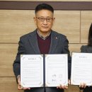 와플랫 주식회사 이미지