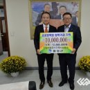 건축사사무소청원