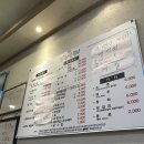 제주 성산 여행 맛집 카페 추천 도렐 제주, 쌈총사횟집성산점 탐나는전 가맹점 할인