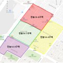 청량리14 이미지