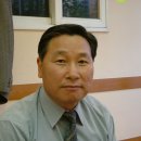 동현횟집 이미지