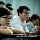 나팔꽃한의원 이미지