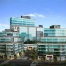 (주)플렉스브로스 이미지