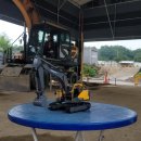 (주)자유로중장비학원 이미지