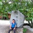 덕풍주유소 이미지