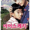 디자인류