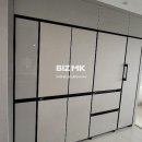 미래공인중개사사무소 이미지