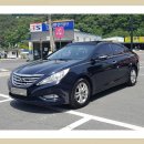 대일카센터 이미지