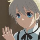 세계약국 이미지