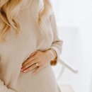 신용LPG충전소 이미지