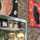 덤보커피 이미지