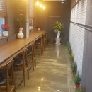 A-LOUNGE