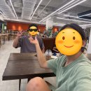 클럽케이 서울 휘트니스 | 🧖‍♀️ [선릉 찜질방 후기] 클럽케이서울 가본 솔직후기! 음식 퀄리티 &amp; 내부 시설까지 전부