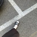 일산하이병원 | 일산차병원 출산후기(유도분만/자연분만/하종원교수님/2인실)