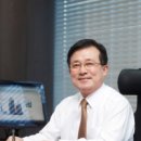 정릉10 이미지
