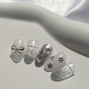 노벰버디자인 이미지