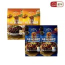 차오 - 달서구 계대동문로3안길 26 | 차오