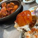 저녁노을 | 화순 맛있는 양념 닭볶음탕 추천 솔직후기 [화순 저녁노을]