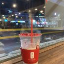 (주)뉴베이스 네이버블로그