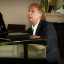 Richard Clayderman - Ballade Pour Adeline 이미지