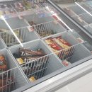 GS25 신대방중앙점 이미지