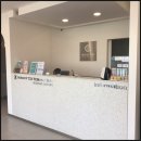 참좋아치과의원 이미지