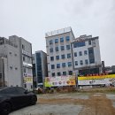 전주 소고기 맛집 명가등심, 전주 신시가지 고기집 중에 여긴 찐 전주 한우 맛집 인정!