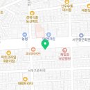 평리시원한속내과의원 이미지