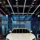 141디테일링 이미지