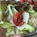 대포면옥 분점 이미지