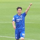 승도