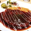 군산부대찌개 이미지