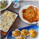 광안리 까치횟집 이미지