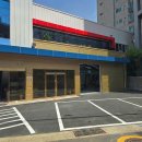 삼성정보시스템 이미지