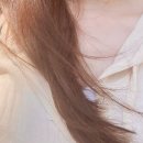 로버티헤어ROBERTRY HAIR 뿌리염색&amp;클리닉 후기 • 서면전포미용실 💛💈
