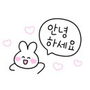 불닭발땡초동대문엽기떡볶이춘천후평점