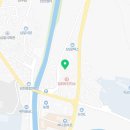 임회보건지소 이미지