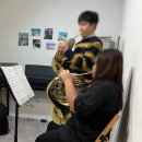 부천시민연합 부설 지역아동센터 도깨비 이미지