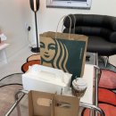 모멘텀헤어라인의원 이미지