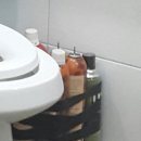 공단전기 이미지