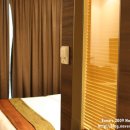 이화원약국 이미지