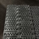 백화반점 이미지